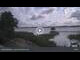 Webcam in Timmendorfer Strand, 3.5 km