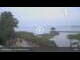 Webcam in Timmendorfer Strand, 1.2 mi away