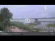 Webcam in Timmendorfer Strand, 1.6 mi away