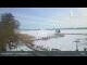 Webcam in Timmendorfer Strand, 1.6 mi away