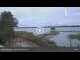 Webcam in Timmendorfer Strand, 4.1 km entfernt