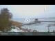 Webcam in Timmendorfer Strand, 1.4 mi away