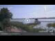 Webcam in Timmendorfer Strand, 1.6 mi away