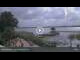 Webcam in Timmendorfer Strand, 3.5 km