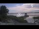 Webcam in Timmendorfer Strand, 3.2 km entfernt