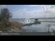 Webcam in Timmendorfer Strand, 1.4 mi away
