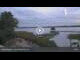 Webcam in Timmendorfer Strand, 1.6 mi away