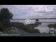 Webcam in Timmendorfer Strand, 1.2 mi away
