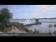 Webcam in Timmendorfer Strand, 1.6 mi away