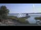 Webcam in Timmendorfer Strand, 3.2 km entfernt