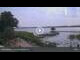Webcam in Timmendorfer Strand, 1.6 mi away