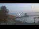 Webcam in Timmendorfer Strand, 1.4 mi away