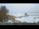 Webcam in Timmendorfer Strand, 3.2 km