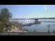 Webcam in Timmendorfer Strand, 4.1 km entfernt