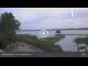 Webcam in Timmendorfer Strand, 4.1 km entfernt