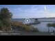 Webcam in Timmendorfer Strand, 1.2 mi away