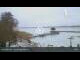 Webcam in Timmendorfer Strand, 1.4 mi away