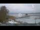 Webcam in Timmendorfer Strand, 3.5 km