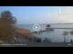 Webcam in Timmendorfer Strand, 4.1 km