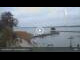 Webcam in Timmendorfer Strand, 3.2 km