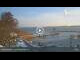 Webcam in Timmendorfer Strand, 3.5 km