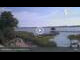 Webcam in Timmendorfer Strand, 3.5 km entfernt