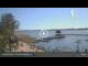 Webcam in Timmendorfer Strand, 3.2 km