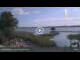 Webcam in Timmendorfer Strand, 1.6 mi away