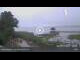Webcam in Timmendorfer Strand, 1.6 mi away
