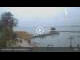 Webcam in Timmendorfer Strand, 3.2 km