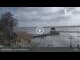 Webcam in Timmendorfer Strand, 3.2 km