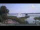 Webcam in Timmendorfer Strand, 4.1 km entfernt