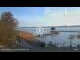 Webcam in Timmendorfer Strand, 3.5 km