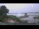 Webcam in Timmendorfer Strand, 3.2 km