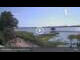 Webcam in Timmendorfer Strand, 1.6 mi away