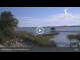 Webcam in Timmendorfer Strand, 1.6 mi away