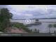 Webcam in Timmendorfer Strand, 1.6 mi away