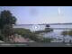 Webcam in Timmendorfer Strand, 3.2 km