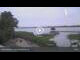 Webcam in Timmendorfer Strand, 4.1 km entfernt