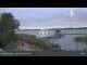 Webcam in Timmendorfer Strand, 4.1 km entfernt