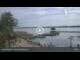 Webcam in Timmendorfer Strand, 4.1 km entfernt