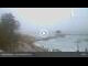 Webcam in Timmendorfer Strand, 3.2 km