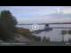 Webcam in Timmendorfer Strand, 3.5 km