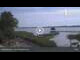 Webcam in Timmendorfer Strand, 3.2 km entfernt