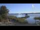 Webcam in Timmendorfer Strand, 4.1 km entfernt