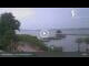 Webcam in Timmendorfer Strand, 1.6 mi away