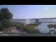 Webcam in Timmendorfer Strand, 1.6 mi away