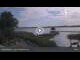 Webcam in Timmendorfer Strand, 3.2 km