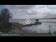 Webcam in Timmendorfer Strand, 1.2 mi away