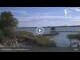 Webcam in Timmendorfer Strand, 3.2 km entfernt